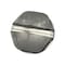 Caterpillar CAP, CATERPILLAR OEM 2A3397 2A3397 - alternate 4