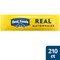 Best Foods Real Mayonnaise Stick Packets, 0.38 Fluid Ounce, 210PK 84135166 - alternate 7