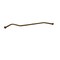 Caterpillar TUBE ASSEMBLY, CATERPILLAR OEM 2984726 2984726 - alternate 5