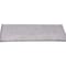 Premium Guard Cabin Air Filter,  PC5519X - alternate 7