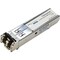Advantech B+B SmartWorx SFP (mini-GBIC) Module SFP-GMM-550 - alternate 1