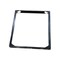 John Deere BRACKET, OEM TCU22983 - alternate 1