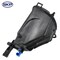 Skyward Automotive Products Engine Coolant Reservoir,  SKEPT0141 - alternate 2