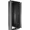 Apc Enclosure, 31.50in W, 47.24in D, 91.50 in H AR2587 - alternate 45
