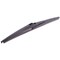 Trico 08 Lexus Lx570/08-06 Mazda 5 Rear Blade, 12-A 12-A - alternate 9