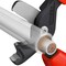 Knipex StepCut XL Cable Shear, 9 in L 95 12 225 - alternate 7