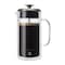 Zwilling Sorrento Plus Double Wall French Press 1003105 - alternate 1