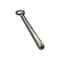 Caterpillar PIN ASM-TOW, OEM 8I5780 - alternate 3