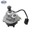 Skyward Automotive Products Distributor,  SKDINS35 - alternate 1