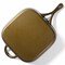 Wanda June Home By Miranda Lambert 11 Inch Cast Iron Pre-Seasoned Square Grill Pan in Bronze 139783.01R - alternate 6