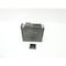Siemens OUTPUT MODULE 6ES7 322-1HH00-0AA0 - alternate 1
