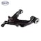 Skyward Automotive Products Suspension Control Arm,  SRK640434 - alternate 2