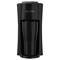 Black+Decker 16 oz Black Single Serve Coffee Maker CM618B - alternate 1