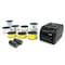 Labeltac LabelTac Pro X Barcoding Bundle PKG-BARCODE-LTPX - alternate 1