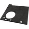John Deere ISOLATOR, JOHN DEERE OEM 4453974 4453974 - alternate 1