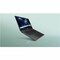 Asus ExpertBook/GREY/14.0 FHD non-Touch/N200/8GB/Intel UMA/128GB/WIN11 PRO ACADEMIC BR1402CGA-YS24 - alternate 24