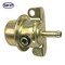Skyward Automotive Products Fuel Pressure Regulator,  SKPR60 - alternate 2