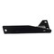 Cnh SUPPORT, CNH OEM 87109596 87109596 - alternate 3