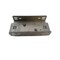 John Deere ISOLATOR, OEM 4611658 - alternate 1