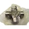Agco CROSS, AGCO OEM 305170 305170 - alternate 1