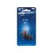 Peak Automotive Bulb Classic Vision Halogen High/Low Beam 9005 9005-BPP - alternate 1