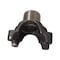 John Deere YOKE 1480, JOHN DEERE OEM 825750700 825750700 - alternate 5