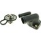 Motorad Thermostat Kit-192 Degrees w/ Seal 5591KT - alternate 4