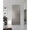 Sartodoors Modern Solid Interior Door with Handle, Planum 0010 Ginger Ash, Single Regural Panel Frame Trims, B PLANUM0010ID-GA-28 - alternate 10