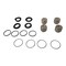 John Deere REPAIR SET, JOHN DEERE OEM AT219215 AT219215 - alternate 1