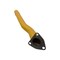 Caterpillar TUBE A, CATERPILLAR OEM 3Y0326 3Y0326 - alternate 5