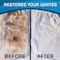 White Brite 28 Oz. Out Laundry Brightener WB30N - alternate 6