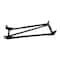 John Deere POWERSHAFT SHIELD, OEM AE73555 - alternate 1