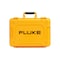 Fluke Hard Carrying Case, Yellow, 15"Hx19"Wx8"D CXT293 - alternate 1