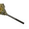 Caterpillar CABLE ASSEMBLY, CATERPILLAR OEM 8V8022 8V8022 - alternate 5