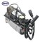 Skyward Automotive Products Air Suspension Compressor,  SKAS059 - alternate 2