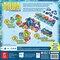 Usaopoly AQUA Board Game HB000-805 - alternate 5