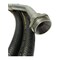 John Deere REFRIGERANT HOSE, JOHN DEERE OEM RE58488 RE58488 - alternate 3