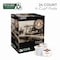 Barista Prima Coffeehouse Colombia K-Cups Coffee Pack, PK24 PK 6613 - alternate 9