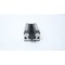 Rexroth LINEAR BEARING GUIDE BLOCK 21MM R162221320 - alternate 6