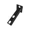 Cnh BRACKET, CNH OEM 162676A1 162676A1 - alternate 6