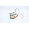 Standard Mh Ballast 120/347V-Ac 175W 62933 BMH0175/TRITAP/C/CWA/H/K/STD - alternate 6