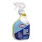 Clorox Cleaners & Detergents, Smart Tube Spray Bottle, Fresh, 9 PK 35417 - alternate 16