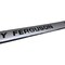 Agco DECAL, AGCO OEM 061723P1 061723P1 - alternate 5