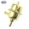 Skyward Automotive Products Fuel Pressure Regulator,  SKPR2 - alternate 2