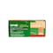 Spax #14 x 6-1/4 in Interior Structural Wood Truss Rafter Screws Powerlags T-Star Plus, 50PK 42110106016045 - alternate 8