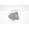 Crouse-Hinds BACK BOX RECEPTACLE HOUSING ALUMINUM 1-1/4IN ARE56 - alternate 5