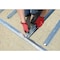 Arrow Storage Products Floor Frame Kit for 12 x 12, 12 x 14, and 14 x 12 ft Sheds FKE05 - alternate 4