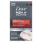 Dove Men+Care Deep Clean 3 in 1 Hand and Body and Face Exfoliation Bar, 22.5 Ounce, 12PK 67544460 - alternate 7