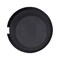 Auveco GM Front Air Deflector Retainer 24mm Stem Length, 15PK 19613 - alternate 2