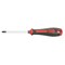 Bondhus PH1 x 3-1/8 in PowerGrip Screwdriver 1675813083 - alternate 1